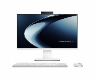 ASUS AIO P440VAK-WPC066X i5-13420H 23.8 FHD 250nits 100Hz...