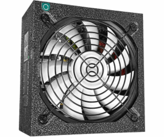 Napájecí zdroj TACENS VALEO V 900M 900W 80+ Silver 3.1 ATX