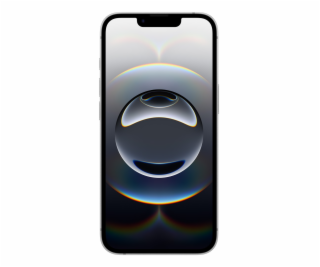 Apple iPhone 16e 15,5 cm (6.1 ) Dual SIM iOS 18 5G USB ty...