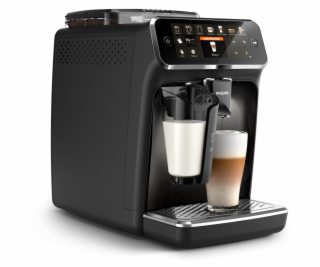 Philips Series 5400 LatteGo EP5441/50 Plně automatický ká...