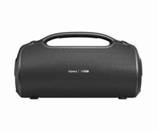 HAMA-CANTON Ultimate Pro BT, Bezdrôtový reprodukto