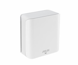 BAZAR - ASUS ZenWifi BD4 2-pack, WiFi7 Extendable Router,...