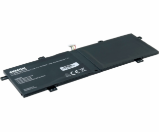 Avacom NOAS-UX431-47P