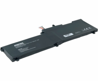 Avacom NOAS-GL702-76P