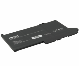 Avacom NODE-5300b-42P