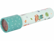 small footi Kaleidoskop Přátelé z džungle