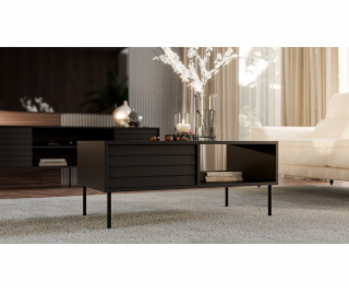 Cama CORTINA 490307 konferenční/odkládací stolek Konferen...