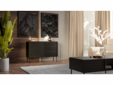 Cama CORTINA 490304 komoda