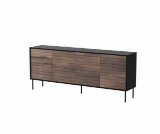 Cama CORTINA 490312 komoda