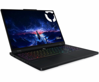 Lenovo Legion Pro 5 16ADR10 Ryzen 9 8945HX 16  WQXGA IPS ...