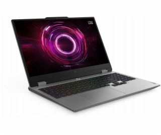 Lenovo LOQ 15AHP10 Ryzen 5 220 15,6  FHD IPS 300 nits 144...