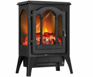 ELEKTRICKÝ KRB MPM MEK-01