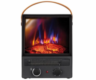 ELEKTRICKÝ KRB MPM MEK-02