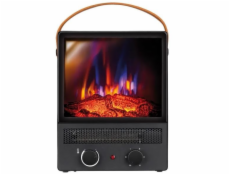 ELEKTRICKÝ KRB MPM MEK-02