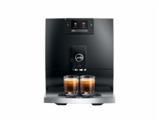 JURA C9 (EA) Plně automatické Espresso kávovar 1,6 l