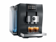 JURA Z10 (EB) Plně automatické Espresso kávovar 2,4 l