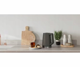 Rychlovarná konvice ELECTROLUX E5K1-6AN