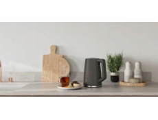 Rychlovarná konvice ELECTROLUX E5K1-6AN