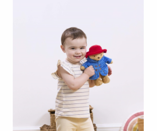 Rainbow Plyšový Paddington pro nejmenší