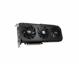 GIGABYTE VGA AMD Radeon RX 9060 XT GAMING 16GB, 16GB GDDR...
