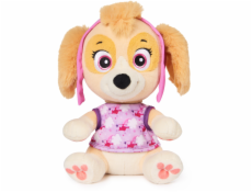 Spací hračka Paw Patrol Skye