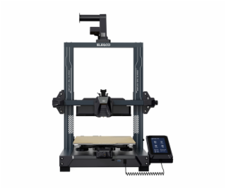 3D tiskárna ELEGOO Neptune 4 Pro