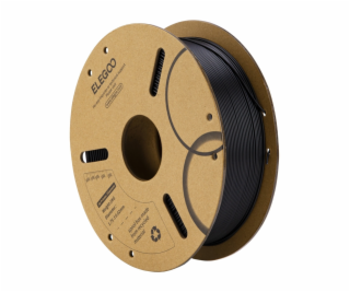 Filament ELEGOO PLA (černý)