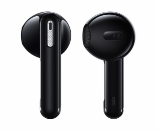 Sluchátka TWS Baseus Bowie WX5 (černá)