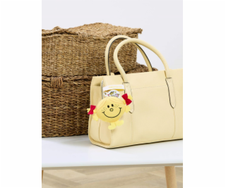 Rainbow Little Miss Sunshine klíčenka