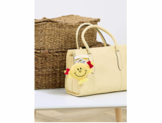 Rainbow Little Miss Sunshine klíčenka