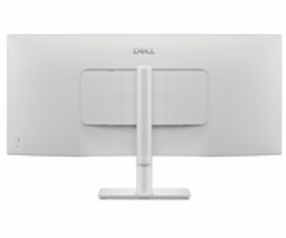 BAZAR - DELL LCD S3425DW - 34 /VA/LED/3440x1440/21:9/120H...