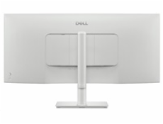 BAZAR - DELL LCD S3425DW - 34 /VA/LED/3440x1440/21:9/120Hz/1ms/3000:1/300 cd/m2/HDMI/VESA/3YNBD (210-BQWR) - Poškodený