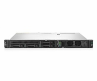 HPE PL DL20 gen11 6333P (3.1G/6C12T) 1x32G (P64339) 4SFF ...