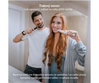 TrueLife SonicBrush Clean70 UV Duo