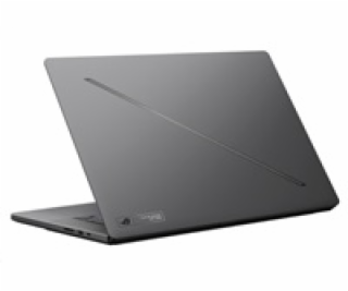 ASUS NTB ROG Zephyrus G16 (GU605CW-QR204), Ultra 9 285H, ...