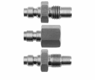 Umarex PCP čerpadlo s odvlhčovačem a sklopným dnem