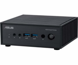 Mini PC Asus PN42 1S WOC/N100/4G/128V/9/NO/000/