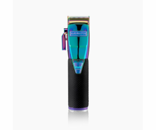 Holicí stroj BaByliss Boost+ Chameleon FX8700IBPE