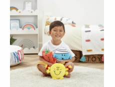 Rainbow Miss Sunshine plyšová hračka