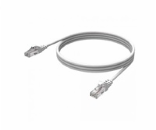 WG - Síťový propojovací kabel RJ45 (male) to RJ45 (male) ...