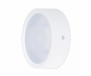 WG - Noční LED světlo stmívatelné WG2 / Night LED Light /...