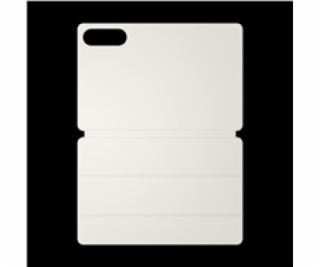 LENOVO  Folio Case for Yoga Tab