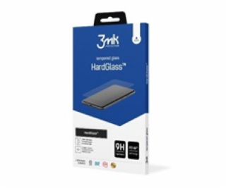 3mk HardGlass pro Xiaomi 15T 5G