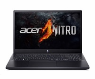 ACER NTB Nitro V 15 AI (ANV15-42-R7K7),R7-7445HS,15.6 FHD...