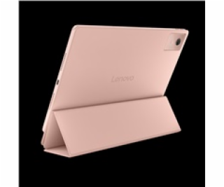 LENOVO  Idea Tab Plus Folio Case SandRose-WW