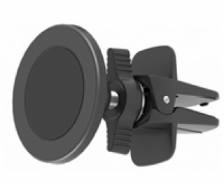 WG - Držák do auta WG 38, univerzální, magnetický, kulatý...