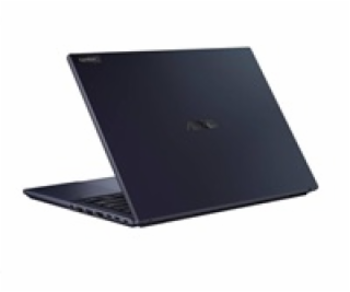 ASUS NTB ExpertBook B5 (B5405CVA-LY0054X), i5-13420H, 14 ...