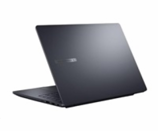 ASUS NTB ExpertBook B3 (B3405CVA-LY0075X), i3-1315U, 14  ...