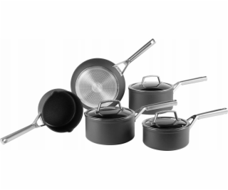 Ninja Foodi ZEROSTICK sada pánví 5 kusů