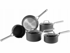 Ninja Foodi ZEROSTICK sada pánví 5 kusů